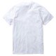 Staple Pigeon Ανδρική κοντομάνικη μπλούζα Triboro Logo Tee